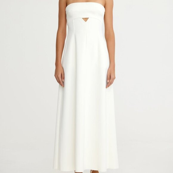 Significant Other Dresses & Skirts - Reine Dress